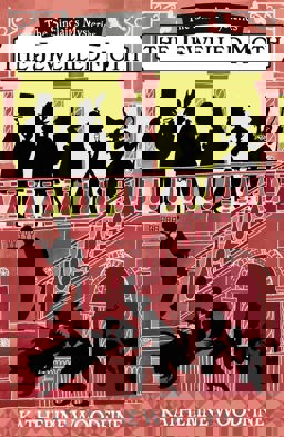 Mystery of the Jewelled Moth 2nd 9781405276184 Front Cover