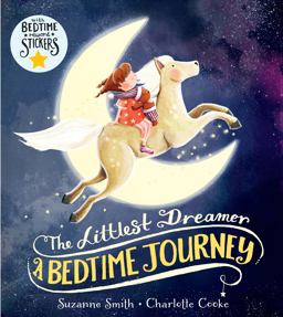 A Bedtime Journey