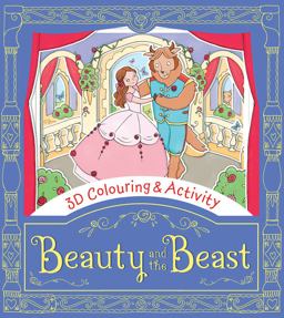 Beauty and the Beast