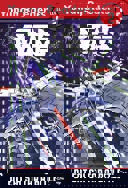 Star Wars: Death Star Battle