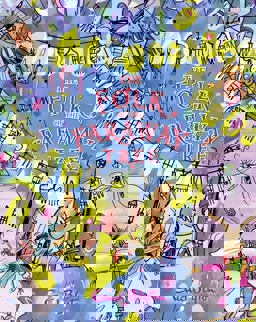 The Folk of the Faraway Tree Gift Edition The Folk of the Faraway Tree Gift Edition