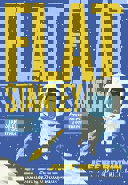   9781405288095 Front Cover