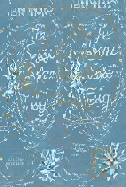 Snow Spider Trilogy  9781405290302 Front Cover