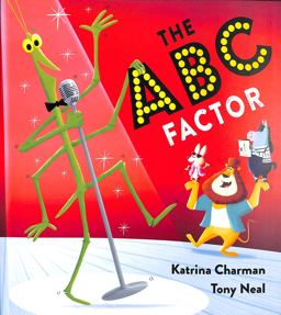 The ABC Factor