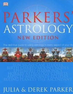 Parkers' Astrology