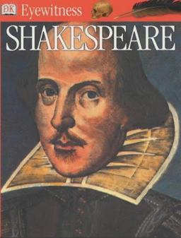 Shakespeare
