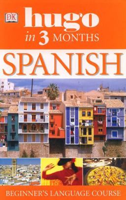 Spanish