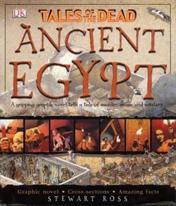 Ancient Egypt