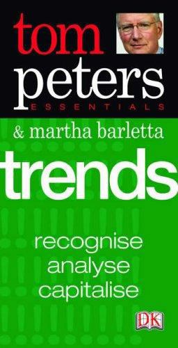 Trends Trends