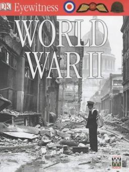 World War II