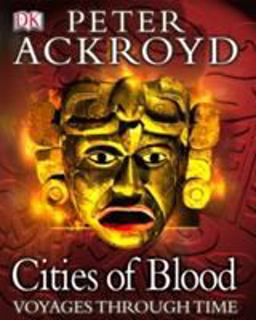 Cities of Blood