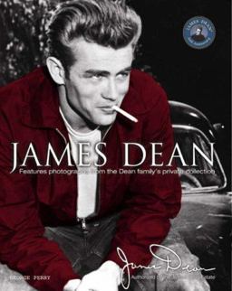 James Dean