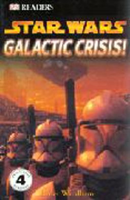 Galactic Crisis