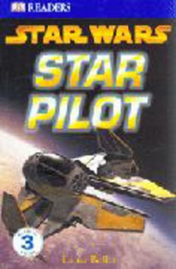 Star Pilot