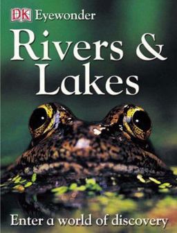 Rivers and Lakes