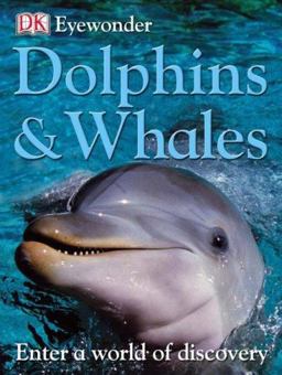 Dolphins and Whales