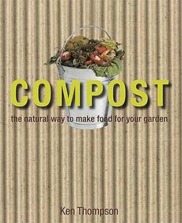Compost