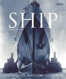 Ship