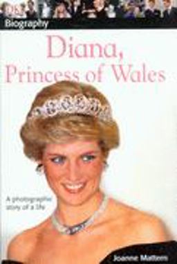 Princess Diana