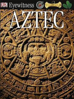 Aztec