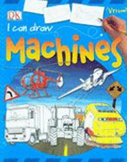 Machines