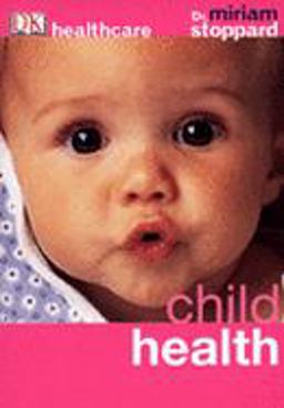 Child Health