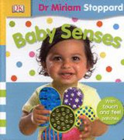 Baby Senses