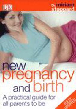New Pregnancy and Birth