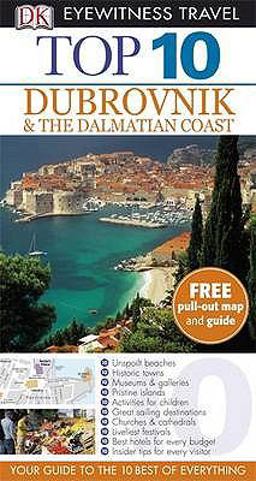 Dubrovnik and the Dalmatian Coast