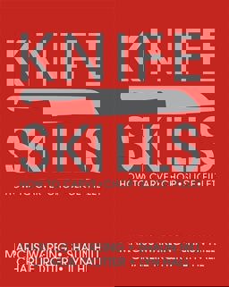 Knife Skills 2008 9781405328302 Front Cover