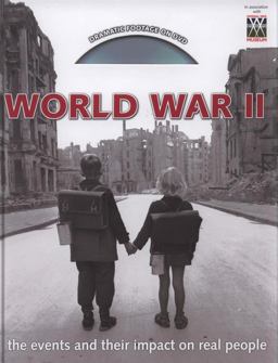 World War II