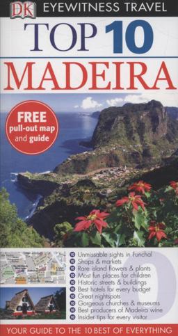 Madeira