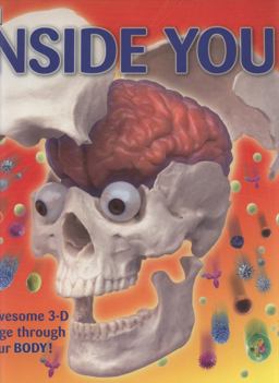 Inside You