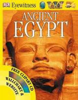Ancient Egypt