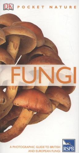 Fungi