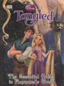 Tangled