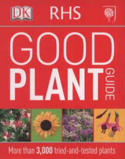 RHS Good Plant Guide