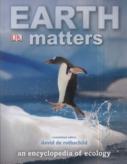 Earth Matters