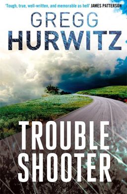 Hurwitz Backlist