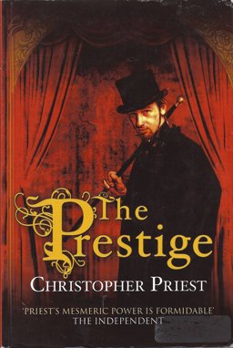 The Prestige