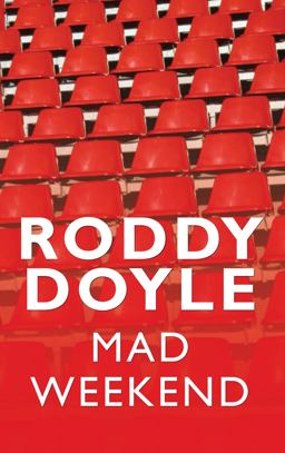 Mad Weekend