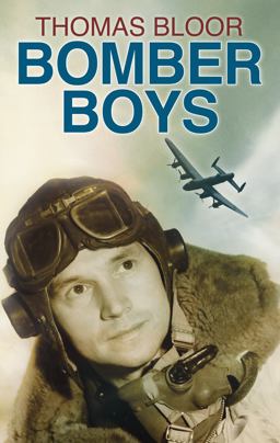 Bomber Boys