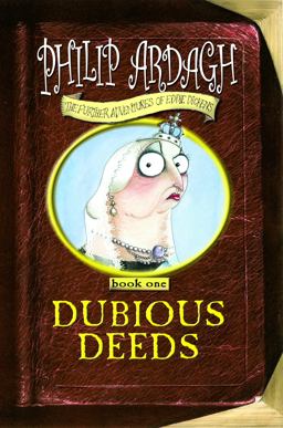 Dubious Deeds