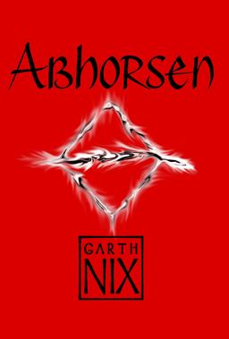 Abhorsen