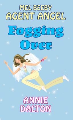 Agent Angel