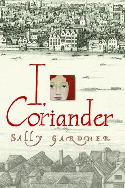 I, Coriander