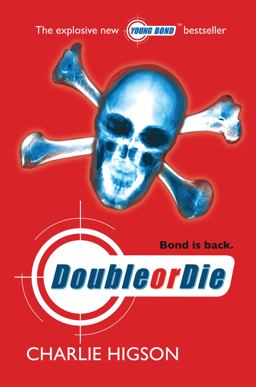 Double or Die