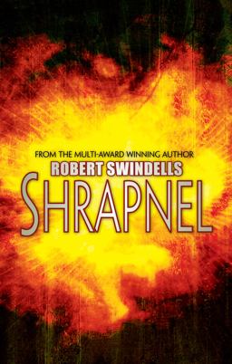 Shrapnel