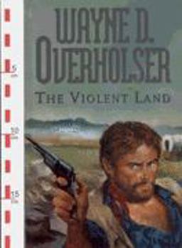 The Violent Land