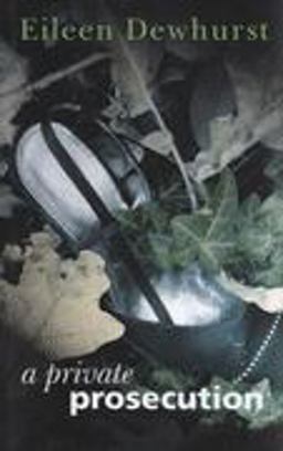 A Private Prosecution